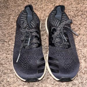 Adidas Ultraboost Running Shoes